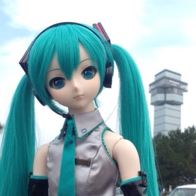 にしずみ しんいちさんのプロフィール画像