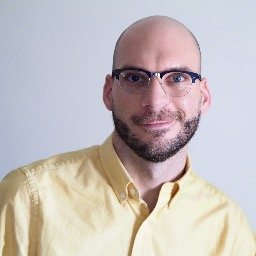 User-centered product and service designer on a mission to end youth homelessness and suicide.