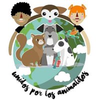 UnidosporLosAnimalitos (@animalitounido) 's Twitter Profile