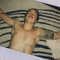 tylerfernengel (@tylerfernengel) 's Twitter Profile Photo tylerfernengel (@tylerfernengel) 's Twitter Profile Photo