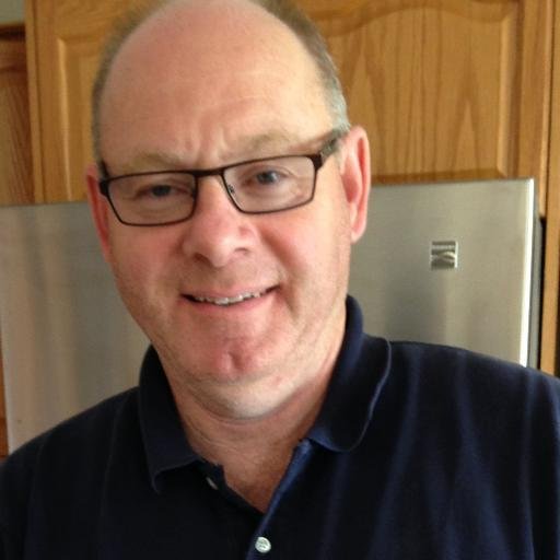 Retired data analyst. Enjoy watching the EPL, NFL and cricket. Have the travel bug. Now a grandfather.