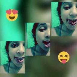♥️Enana// Taurina ♉️// 2342-450294 Wsp. ~La SuerTe De EnconTrarTe Alguna Vez Y SenTir Que Para Casi Todo Hay Solucion~ // BRAGADO