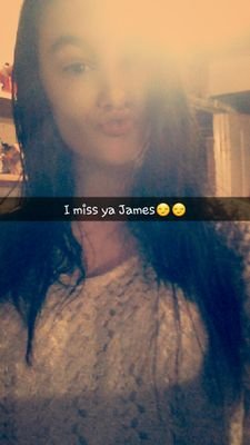 frankie_aha_16's profile picture. 