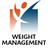 Weight Management