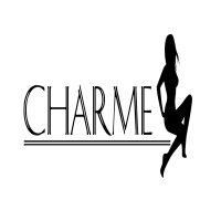 Charme VIP (@charme_vip) 's Twitter Profile Photo