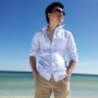 Zhikai Liang (@shanwai1234) 's Twitter Profile Photo Zhikai Liang (@shanwai1234) 's Twitter Profile Photo