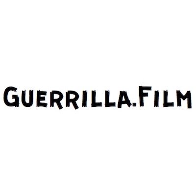 Freedom for Films - A movement to connect low budget films to a wider audience.