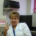 Alba C Hernandez T (@0557Albita) Twitter