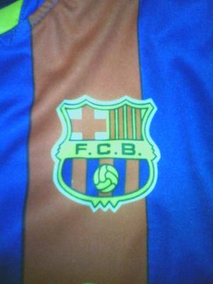 esteban3543's profile picture. 