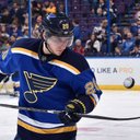 Timmy White - @Timmywhite_20 - Twitter