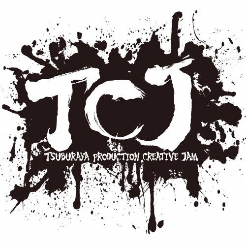 円谷ﾌﾟﾛﾀﾞｸｼｮﾝTCJ公式さんのプロフィール画像