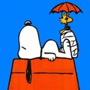 PEANUTS♧ (@0531Tn) Twitter