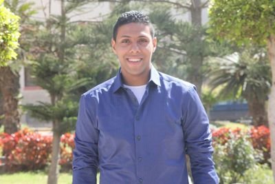 MiiiGo_O's profile picture. ‏‏‏M!Go AdOre #FootBall XD - يطلقون على أسم : #مبرمج -   #APGP