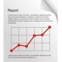 Websites and website services for UK Accountants.