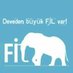 FİL (@fildergisi) Twitter profile photo FİL (@fildergisi) Twitter profile photo