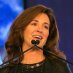 Kathryn Beiser (@kathrynbeiser) Twitter profile photo Kathryn Beiser (@kathrynbeiser) Twitter profile photo