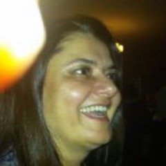 isatrettin's profile picture. 