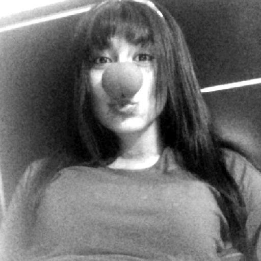 AngieDiazM19's profile picture. Amor mio Ethan♥