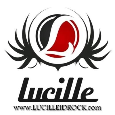 We are band that combine US,UK,ID & JP Rock Style | CP : +6287877456717 (Arnold) | Email : lucilleidrock@gmail.com
