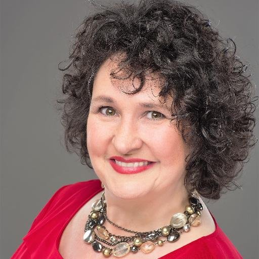 Principal Broker owner of a small full service Real Estate Brokerage in Utah. I am Passionate, Enthusiastic and Dedicated to all I do in life!