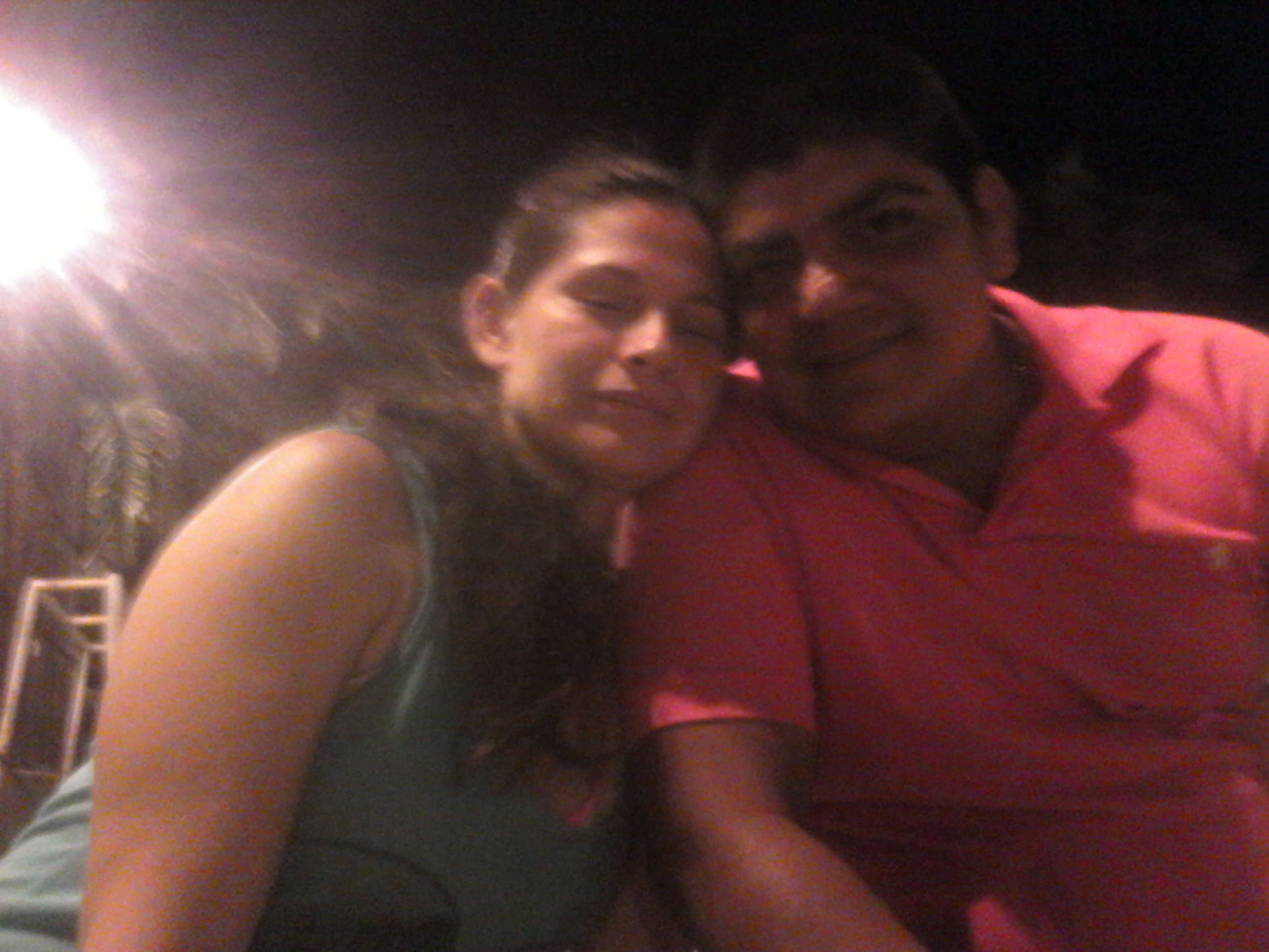 EmersonMina's profile picture. f