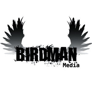 Follow Birdman to always stay on top of the news and events that are happenning in the White Mountains of Arizona.
