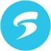 Sportvizor (@sportvizor) Twitter profile photo Sportvizor (@sportvizor) Twitter profile photo