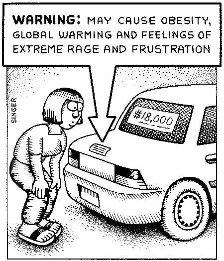 Free pickup of your old junk car! Dispose of your automobile in an eco friendly way. We pay cash money for your used cars.