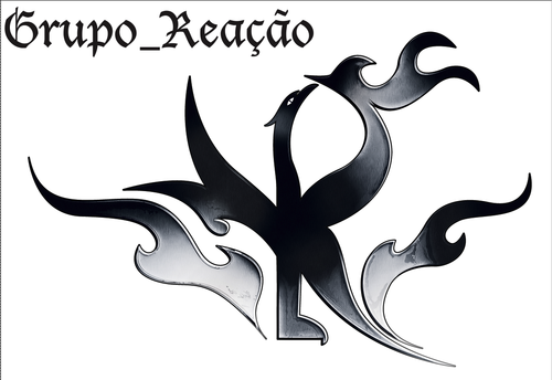 Rap_Reacao's profile picture. Somos um grupo de tres integrantes chamado Reação , nosso estilo é mais conhecido por outrap, mano GUD, mano C.L.O e mina JENNY são os integrantes!!!