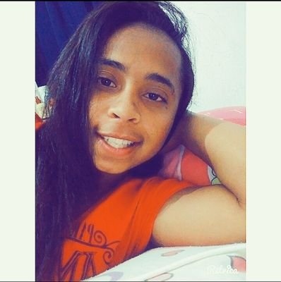 vitoria_ayana's profile picture. 