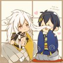*翼* (@05am11) Twitter