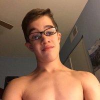 Peyton Kelly (@peytonkelly9) Twitter profile photo