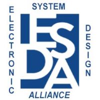 ESD Alliance(@ESDAlliance) 's Twitter Profile Photo