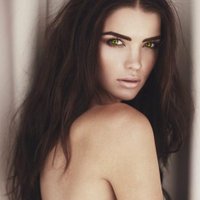 Bella Cullen (@suffersnsilence) 's Twitter Profile