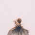 Inspiration Yoga (@atmayogamtl) Twitter profile photo Inspiration Yoga (@atmayogamtl) Twitter profile photo