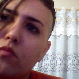 cineanna1's profile picture. Informática Viagem Cinema Ateísmo Ativismo Animais Veganismo Psicologia  Criminologia Investigação Filmes Antropologia Tatuagem Sexualidade Filosofia Natureza