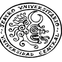 Teatro Universitario UCV (@tuucv) 's Twitter Profile