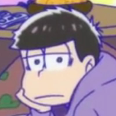 ユニコさんのプロフィール画像