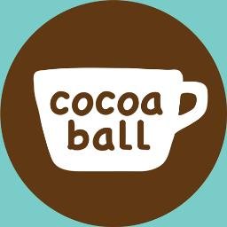 cocoaball