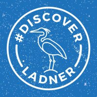 DiscoverLadner (@discoverladner) 's Twitter Profile Photo DiscoverLadner (@discoverladner) 's Twitter Profile Photo