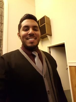 Aspiring writer, talking about the Central American narrative, Theology within Fantasy with just a smack of philosophy when I try.
Editing/proofreading service