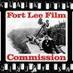 tom meyers (@fortleefilm) Twitter profile photo