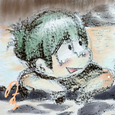 芽野 のえるさんのプロフィール画像