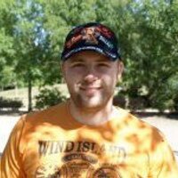 Christophe Pineau (@pinch) 's Twitter Profile