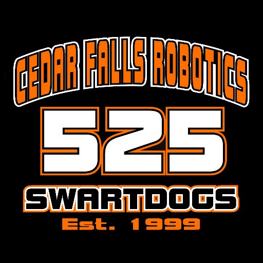 525Swartdogs Profile Picture