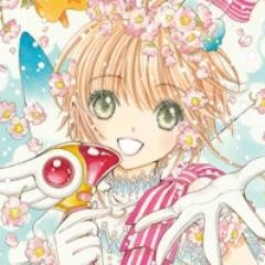 🕯️수정냥-☆／クリスタルにゃんさんのプロフィール画像