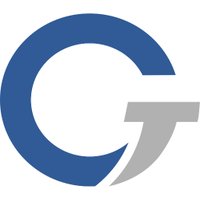 Gary Thacker Insurance (@garythackerins) 's Twitter Profile Photo Gary Thacker Insurance (@garythackerins) 's Twitter Profile Photo