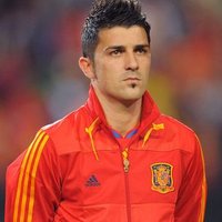 Guaje Picks (@guajepicks) 's Twitter Profile