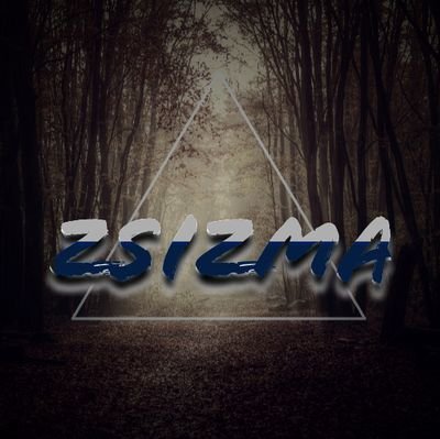 MrGlitchFTW's profile picture. ▪|ComeUp youtuber follow me on twitch-Sizthaduke