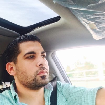 أعان الله قلباً أراد شخصاً ولم يكن مكتوباً له ❤️